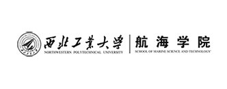  西(xī)北(běi)工(gōng)業(yè)大學航海學院